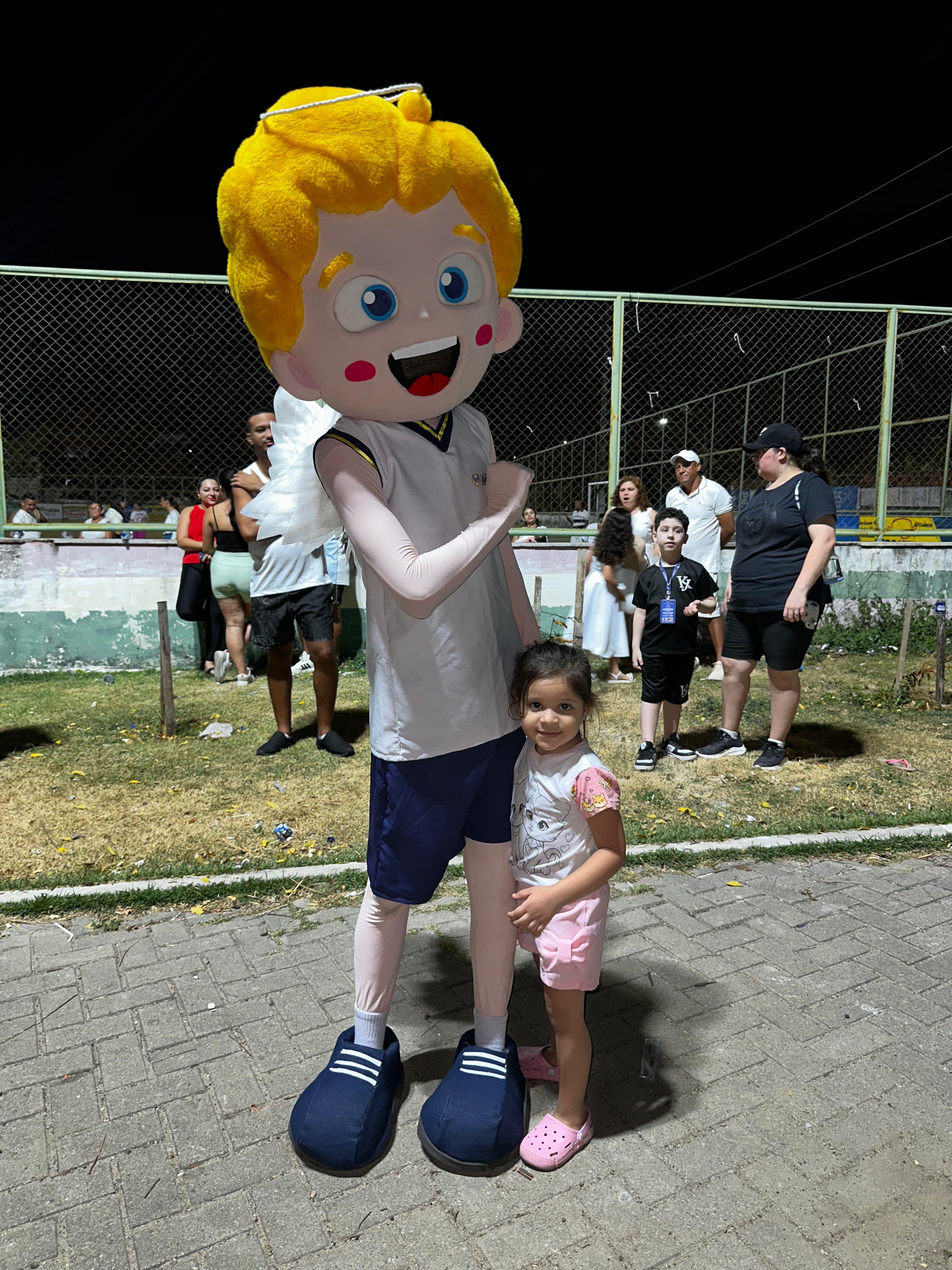 Festa Junina 27